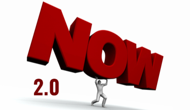 NOW 2.0 – verlenging en wijziging regeling